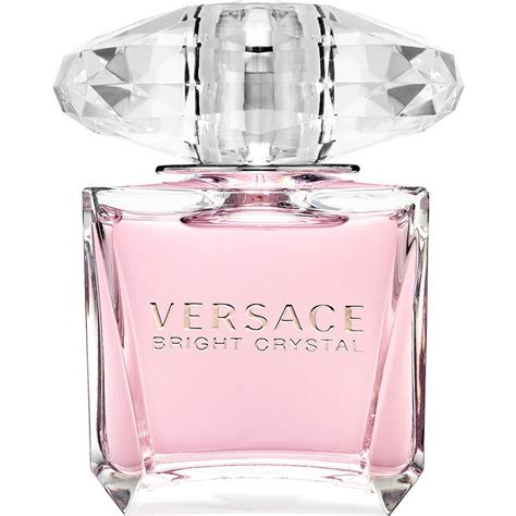 versace bright crystal simile|versace bright crystal price.